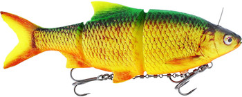 Guma spinningowa Westin Ricky The Roach Inline