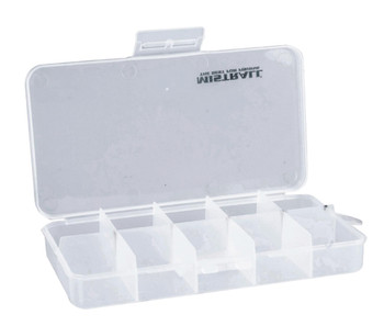 Pudełko wędkarskie Mistrall AM-6101032