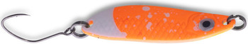 Błystka wahadłowa Iron Trout Eye Spoon