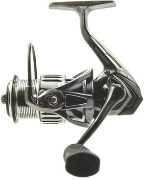 Kołowrotek Mistrall Rx Feeder FD