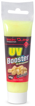 Booster Iron Claw UV Booster