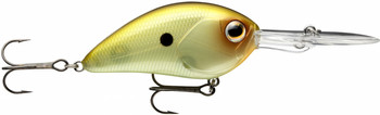 Wobler Daiwa Steez Crank