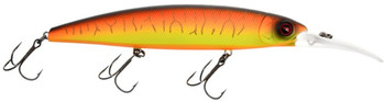 Wobler Flagman Kraken