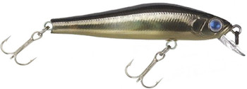 Wobler ZipBaits Rigge 56 SP