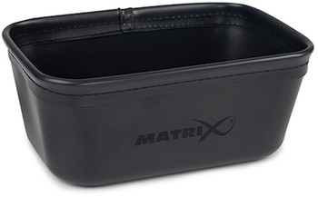 Pudełko Matrix EVA Stacking Bait Tub