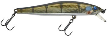 Wobler ZipBaits Rigge 90 SP
