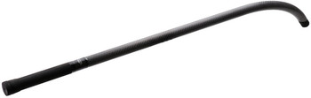 Kobra Carp Pro Carbon Throwing Stick