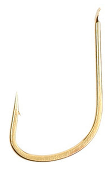 Hak Mikado Sensual Chinta