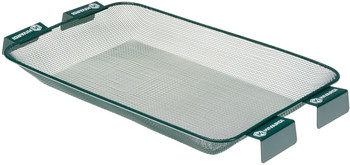 Sito Mivardi Riddle square