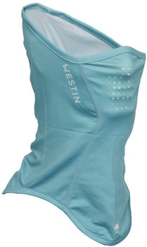 Komin Westin Sea Gaze UPF
