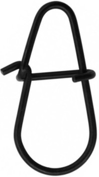 Agrafki Perch Professor Pro Snap