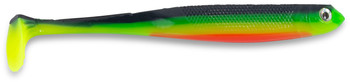 Przynęta gumowa Iron Claw Slim Jim