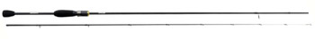Wędka Flagman Flagman Blackfire Solid 70Ul 1-8g 213cm