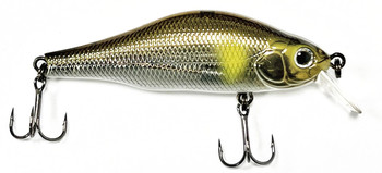 Wobler ZipBaits Khamsin 70 SP SR