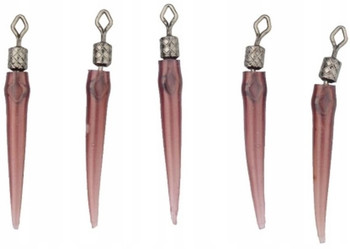 Rurka antyslątaniowa MatchPro Micro