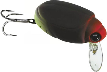 Wobler Bassday Bun 30F