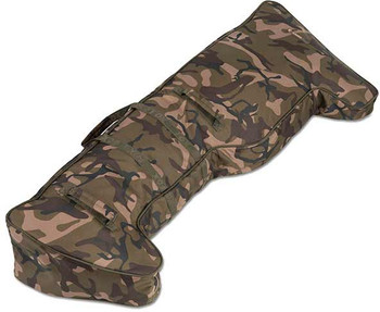 Torba na silnik  FOX Carp Camolite Outboard Engine Bag