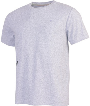 Koszulka Westin Script