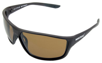 Okulary polaryzacyjne Mistrall XJ07