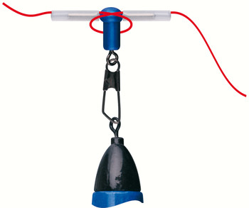 Łącznik Cralusso Stop