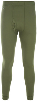 Kalesony termoaktywne męskie Graff 900