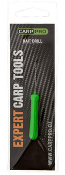 Wiertło Carp Pro Expert