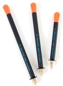 Spławik Preston Dura Pellet Wag Slim