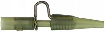 Klips Robinson Bezpieczny klips