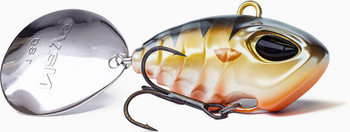 Wirujący ogonek Nays BLD RNNR LF