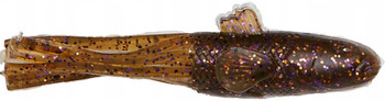 Przynęta gumowa Savage Gear Ned Goby F