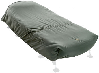 Narzuta na łóżko Mivardi Thermo cover New Dynasty