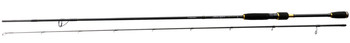 Wędka Flagman Blackfire Jig