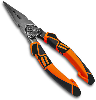 Szczypce IC DOIYO Predator Multi Tool