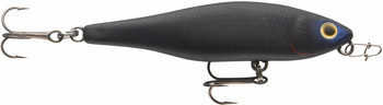 Wobler Daiwa Steez Pencil