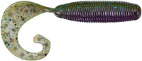 Onga River Moneybait