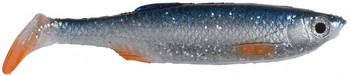 Przynęta gumowa Savage Gear LB 3D Bleak Paddle Tail