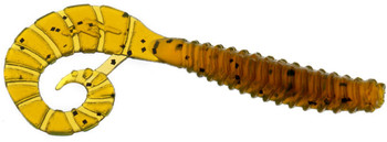 Guma spinningowa Flagman TT-Grub