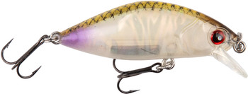 Wobler Mikado Delicious