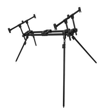 Rodpod Mikado Beast Pod