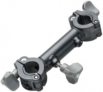 Uchwyt na parasol Mivardi Comfort