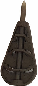 Koszyczek zanętowy Daiwa N ZON Method Feeder