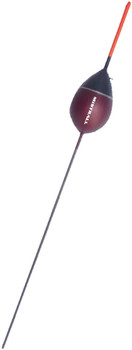 Spławik Mistrall SM-3002