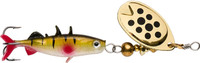 Baby Perch