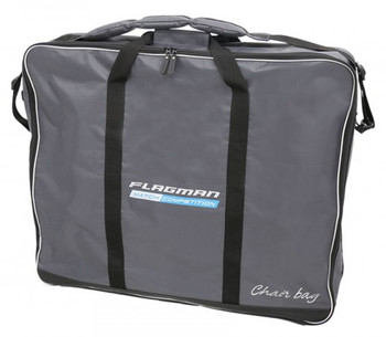 Torba na krzesło Flagman Chair Bag Small