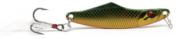 Błystka Aquantic Chuck