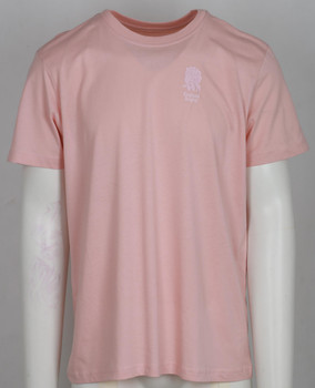 Koszulka T-SHIRT England Rugby