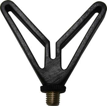 Podpórka MatchPro Mega V Rest