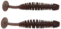 Trout Pellet