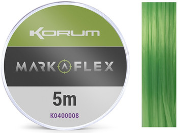 Marker Korum Marka-Flex