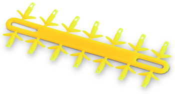 Stopery MS Range Bayonet Stops